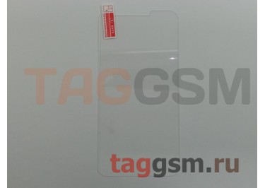 Пленка / стекло на дисплей для Asus Zenfone 3 (ZE552KL) (5.5") (Gorilla Glass)