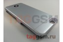 Дополнительный аккумулятор для iPhone 6 / 6S 3800 mAh (серебро)