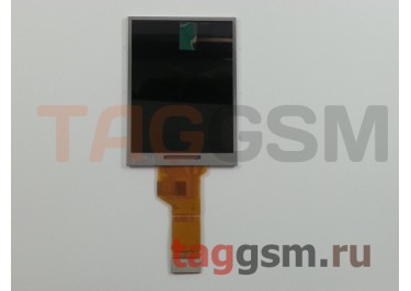 Дисплей для Samsung ST70 (фотоаппарат)
