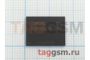 KLMAG2GE4A-A002 eMMC Memory для Samsung