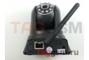 Камера P2P EasyN F3 187 (IR / WiFi / Net cable PSD)