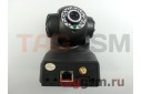Камера P2P Mod-01 (IR / WiFi / Net cable ESN)
