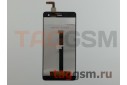 Дисплей для Xiaomi Mi 4 + тачскрин (черный)