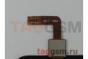 Дисплей для Xiaomi Mi 4 + тачскрин (черный)