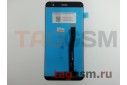 Дисплей для Asus Zenfone 3 (ZE552KL) 5,5