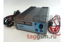 Источник питания GOPHERT CPS-6003 (60V, 3A, режим стабилизации по току)