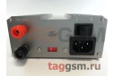 Источник питания GOPHERT CPS-6003 (60V, 3A, режим стабилизации по току)