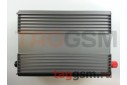 Источник питания GOPHERT CPS-6003 (60V, 3A, режим стабилизации по току)