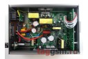 Источник питания GOPHERT CPS-6003 (60V, 3A, режим стабилизации по току)