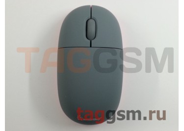 Мышь беспроводная Smartbuy 360AG Mouse Gray / Pink (SBM-360AG-G / I)