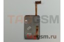 Дисплей для HTC Wildfire S (A510E) + тачскрин Дисплей для HTC Wildfire S (A510E) + тачскрин