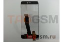 Дисплей для Xiaomi Mi 5 + тачскрин (золото)