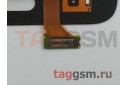 Дисплей для Xiaomi Mi 5 + тачскрин (золото)