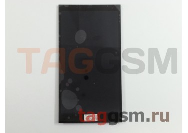 Дисплей для HTC Desire 530 + тачскрин
