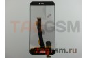 Дисплей для Xiaomi Mi 5 + тачскрин (черный)