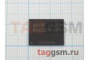 KLMAG2GE4A-A001 eMMC Memory для Samsung