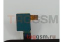 Дисплей для Meizu M3s mini + тачскрин (белый)