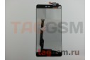 Дисплей для Xiaomi Mi 4c + тачскрин (черный)
