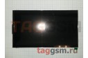 Дисплей для Acer Iconia Tab A1-713