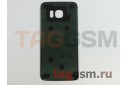Задняя крышка для Samsung SM-G935 Galaxy S7 Edge (белый), ориг