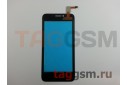Тачскрин для Huawei Ascend Y5 / Y560-L01 (черный)