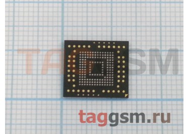 SDIN7DU2-8G eMMC Memory для Samsung