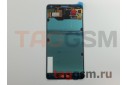 Дисплей для Samsung  SM-A700 Galaxy A7 + тачскрин (золото), ОРИГ100%