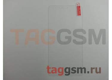 Пленка / стекло на дисплей для XIAOMI Redmi Note 3 (Gorilla Glass) техпак