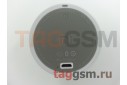 Колонка Xiaomi Mini Speaker (XMYX02YM) (silver)