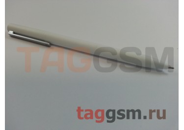 Шариковая ручка Xiaomi Mi Rolller Pen (MJZXB01XM) (белый)