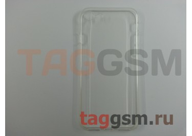Задняя накладка для iPhone 7 / 8 / SE (2020) (4.7