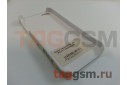 Задняя накладка для iPhone 5 / 5S / SE (мультяшки) F&C