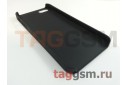 Задняя накладка для iPhone 5 / 5S / SE (Танки Протектор) Deppa