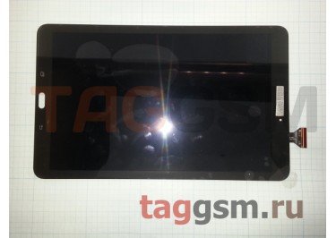 Дисплей для Samsung SM-T560 / T561 Galaxy Tab E 9.6