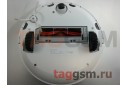 Робот-пылесос Xiaomi Mi Robot Vacuum Cleaner (SDJQR01RR)
