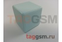 Контроллер Xiaomi Mi Magic Cube Intelligent Device Switch (MFKZQ01LM) (blue)