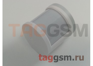 Датчик движения Xiaomi  Mi Smart Home Human Body Sensor (RTCGQ01LM) (white)