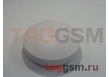 Беспроводная кнопка Xiaomi Mijia Wireless Switch (WXKG01LM) (white)