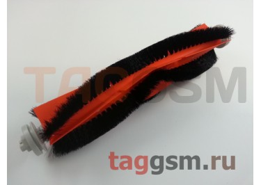 Щётка основная сменная для Xiaomi Mi Robot Vacuum cleaner (Main Brush) (SDZS01RR) (orange)