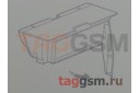 Пылевой фильтр-картридж для Xiaomi Mi Robot Vacuum cleaner (Framed Filter) (SDLW01RR)