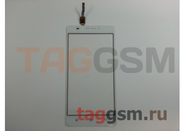 Тачскрин для Lenovo K3 Note / A7000 (белый) (телефон)