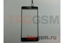 Тачскрин для Lenovo K3 Note / A7000 (белый) (телефон)
