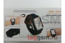Магнитный браслет Jakemy JM-X4