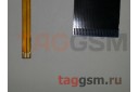 Клавиатура для ноутбука Lenovo IdeaPad G40-30 / G40-45 / G40-70 / G40-70m / Z40-70 / Z40-75 / G40-80 (черный / серебро)