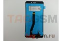 Дисплей для Asus Zenfone 3 Lazer (ZC551KL) + тачскрин (черный), ориг