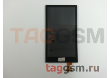 Дисплей для HTC Desire 510 + тачскрин
