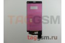 Дисплей для Sony Xperia Z3 compact (D5803) + тачскрин (белый)