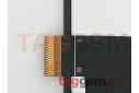 Дисплей для Asus Zenfone 4 (A400CG) 4'' + тачскрин (черный)