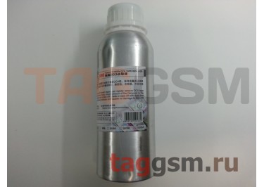 Жидкость для очистки дисплеев от клея YaXun YX-536 (250мл)