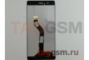 Дисплей для Huawei P9 Lite + тачскрин (белый)